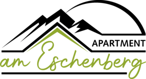 Apartement am Eschenberg