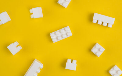 Entdeckt das Lebertigo LEGO® Museum in Niedersfeld