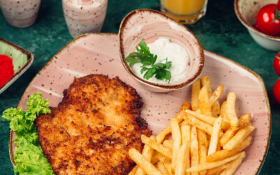 Essen gehen in Winterberg und Niedersfeld – Genuss im Herzen des Sauerlandes