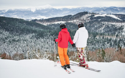 Urlaub im Apartment Am Eschenberg, Komfort, Natur und alles in direkter Nähe