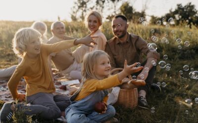 Familienfreundliche Ausflugsziele rund um Winterberg
