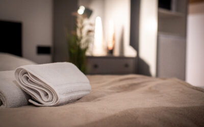 Am Eschenberg bietet: Ruhe, Komfort und Flexibilität für jeden Urlaubstyp.