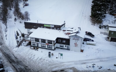 Wie schneesicher ist Winterberg wirklich? Fakten, Erfahrungen und Tipps