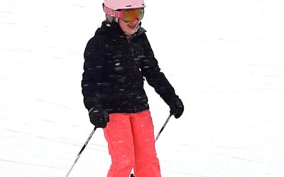 Warum Winterberg der perfekte Ort für Familien mit kleinen Kindern ist