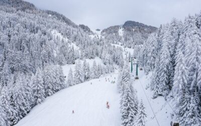 Warum Winterberg mehr ist als Wintersport