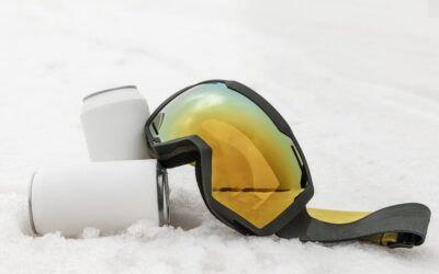 Mein Winter in Winterberg: Skivergnügen direkt am Am Eschenberg