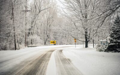 Die Geschichte von Winterberg, eine Reise durch Zeit, Tradition und Bergkultur