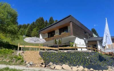 Apartment bei Winterberg für 2 bis 8 Personen: Welche Unterkunft passt zu deinem Urlaub?